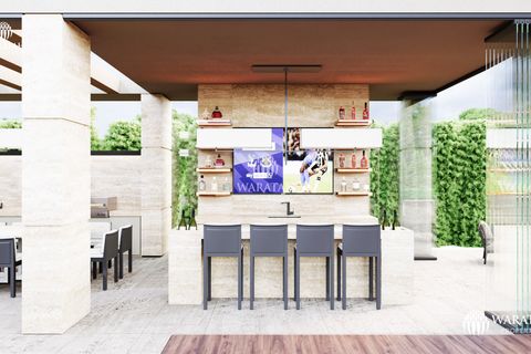 Villa i Quinta do Lago, Faro, Quinta do Lago - € 13.500.000 | Ref: Avalon - foto 18